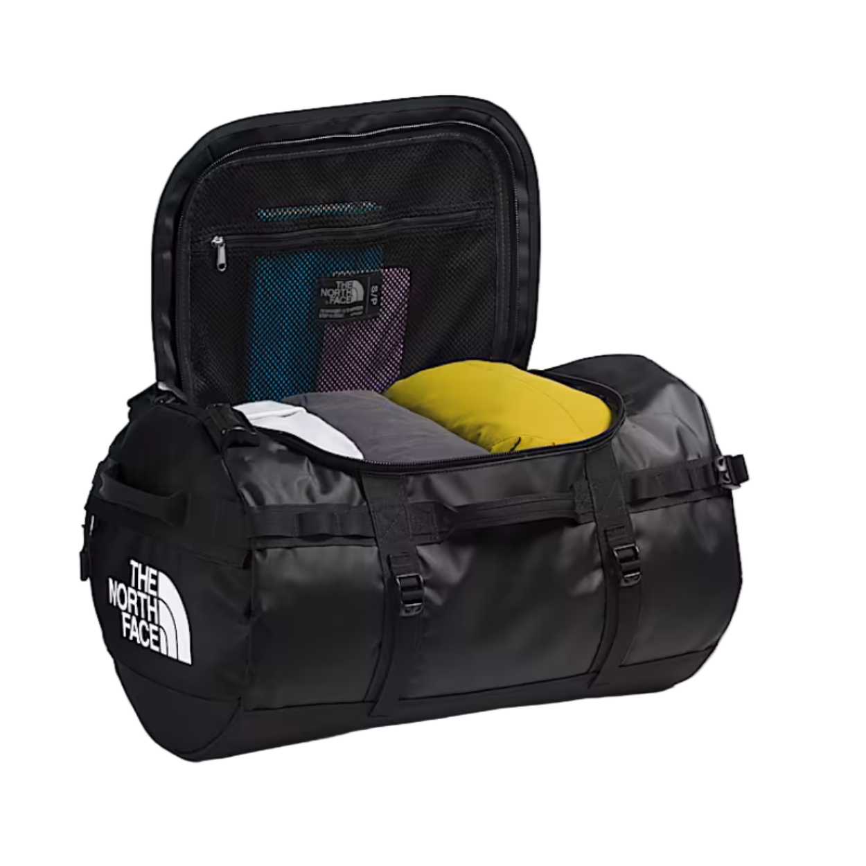Base Camp Duffel--Small