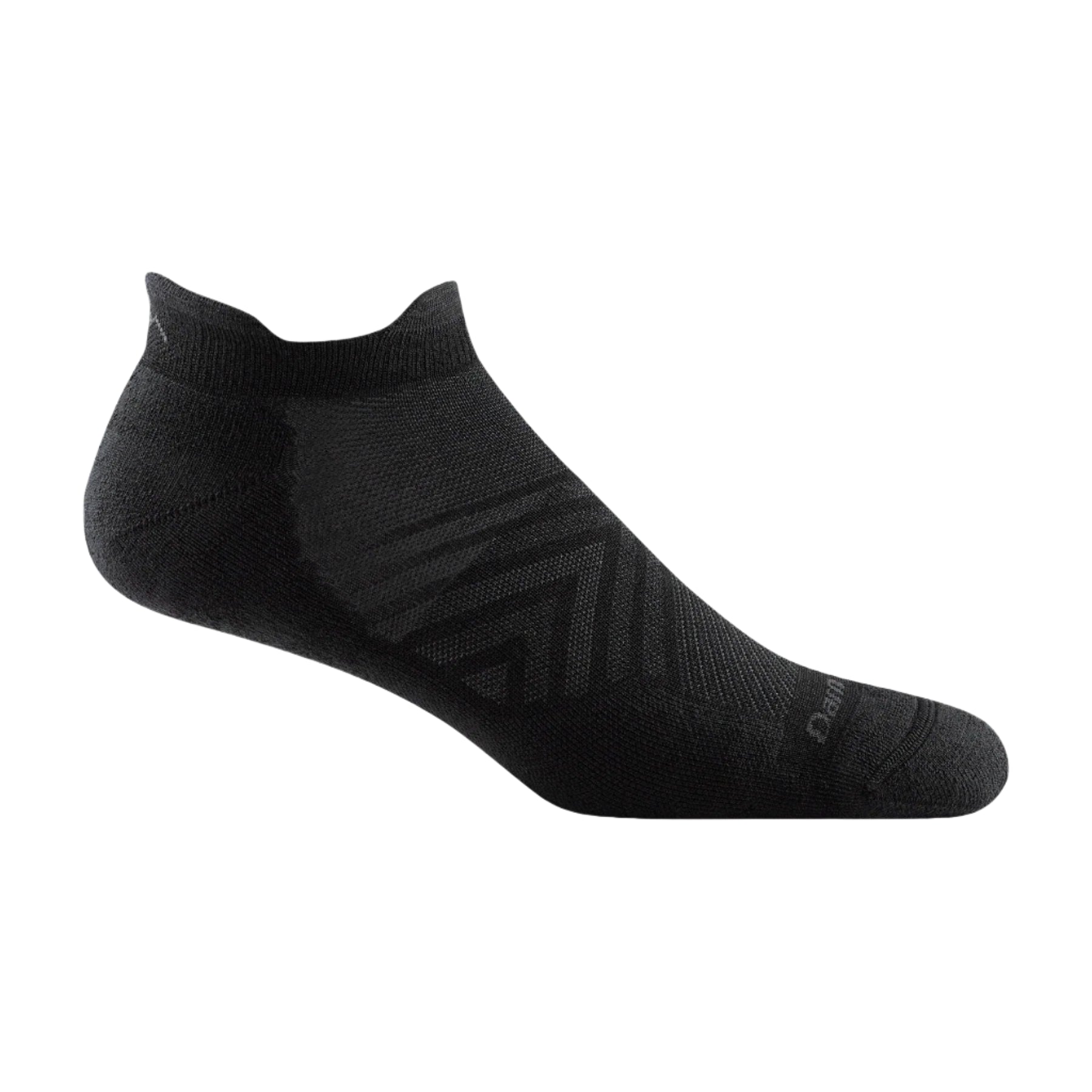 Men's Run No Show Tab Ultra-Lightweight Running Socks