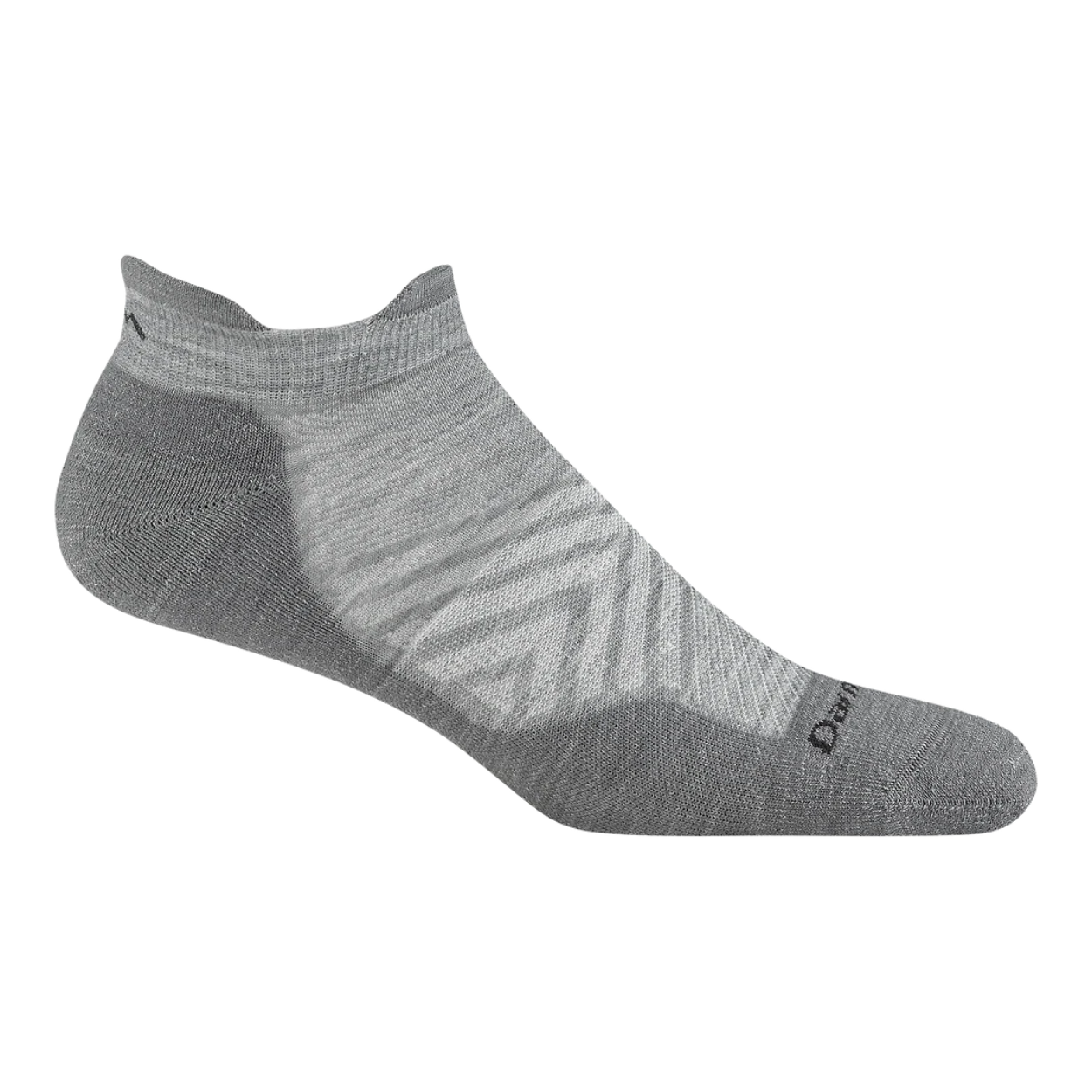 Men's Run No Show Tab Ultra-Lightweight Running Socks