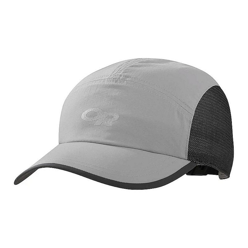 Swift Cap