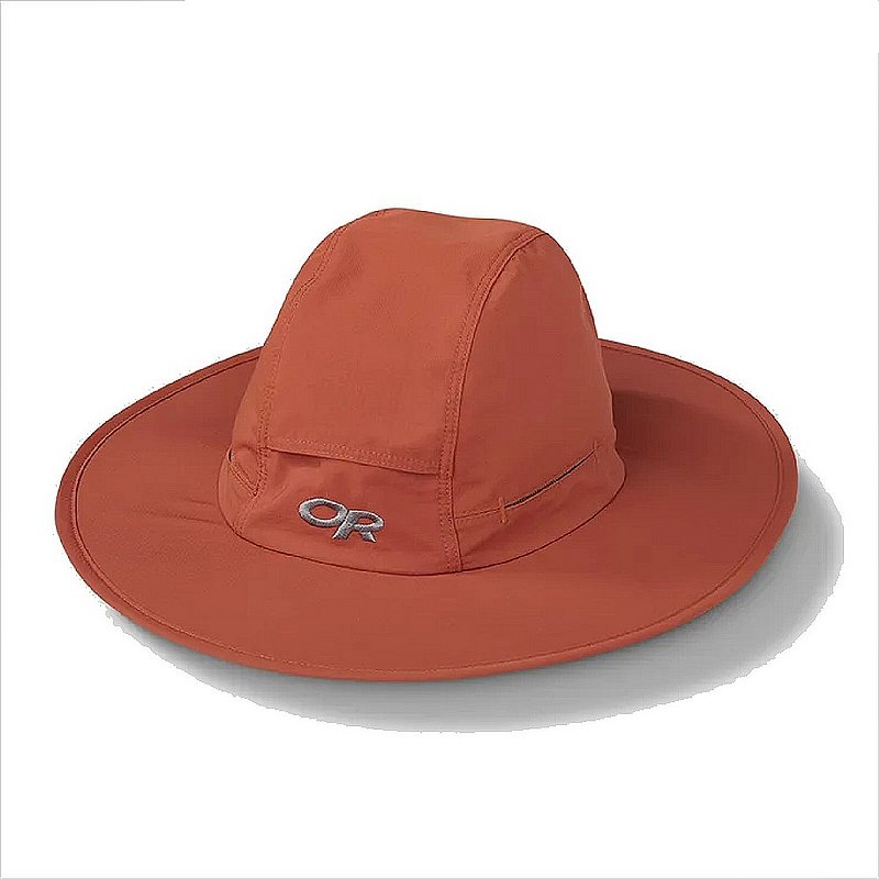 Sombriolet Sun Hat