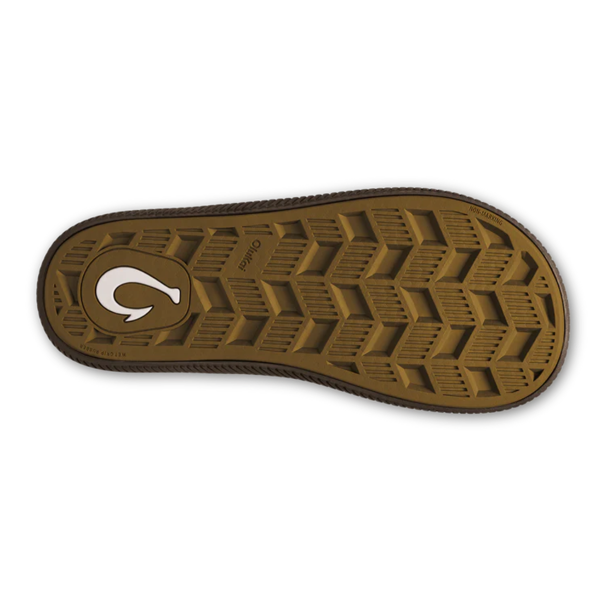 Men's Ulele Thong Sandals