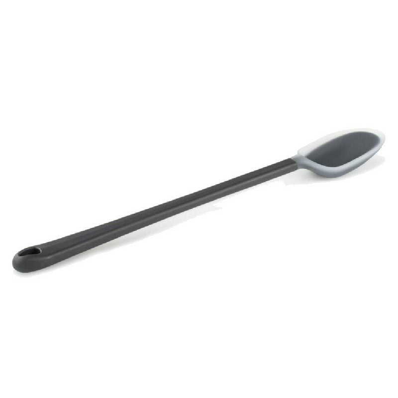 Essential Spoon- Long