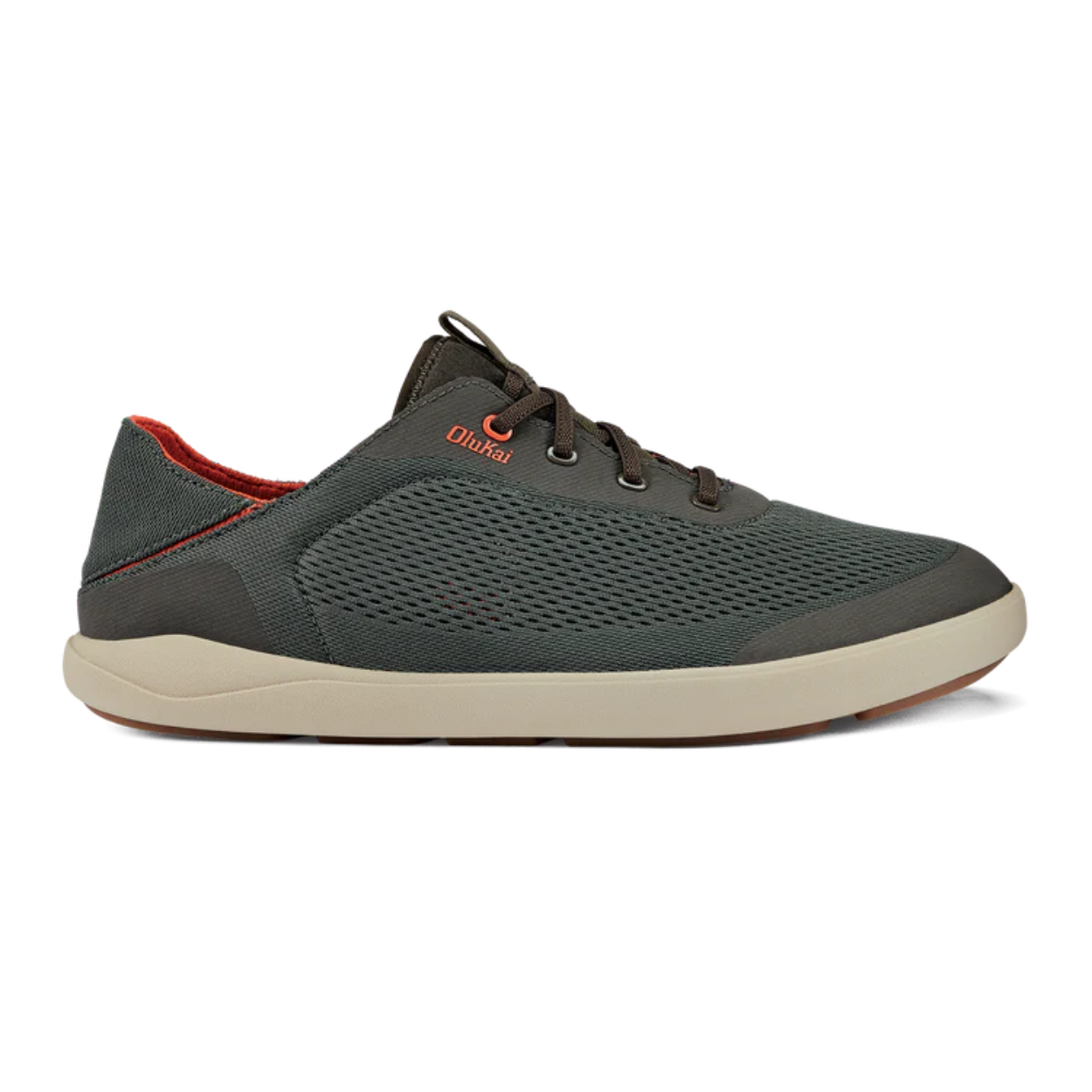 Men's Moku Pae Shoes