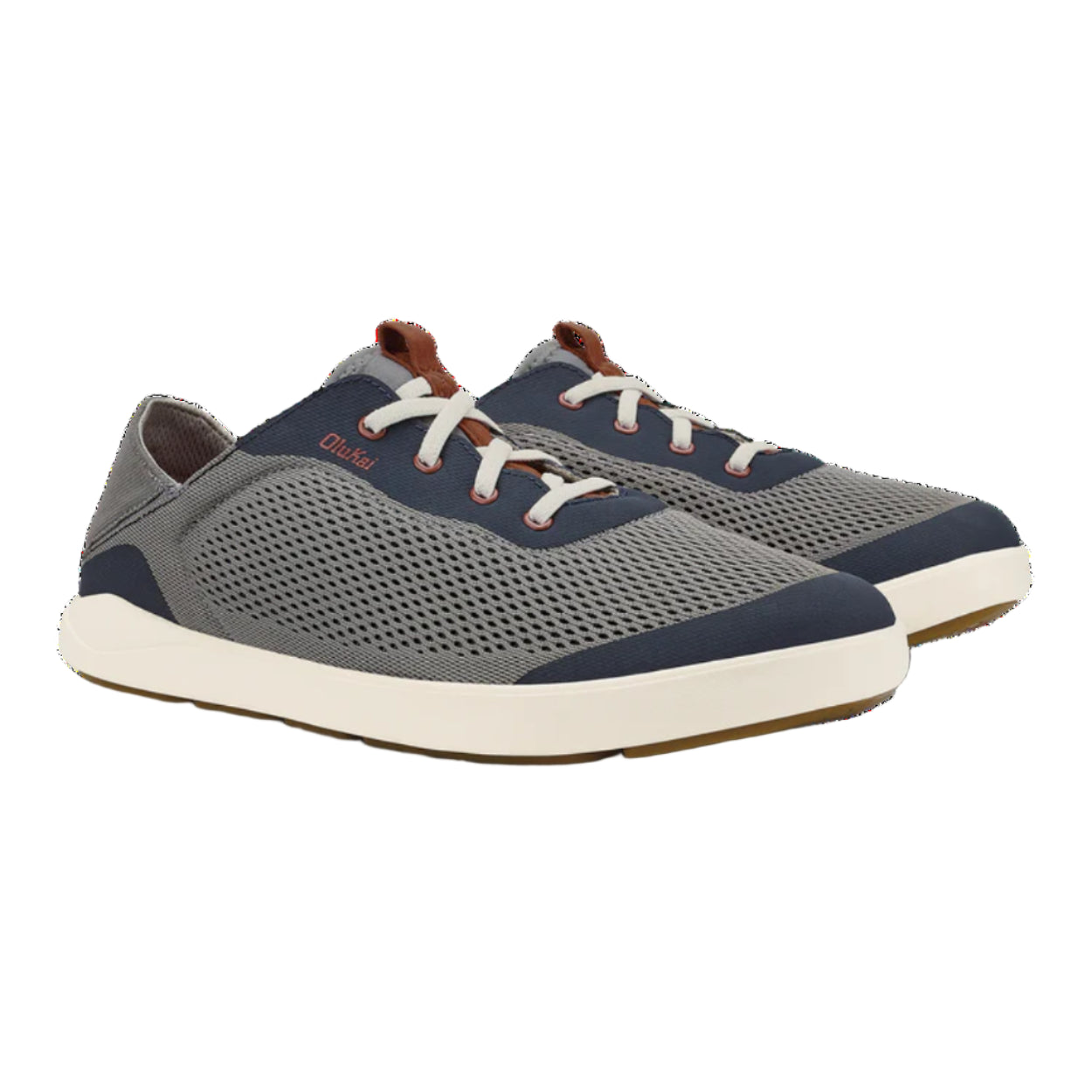 Men's Moku Pae Shoes
