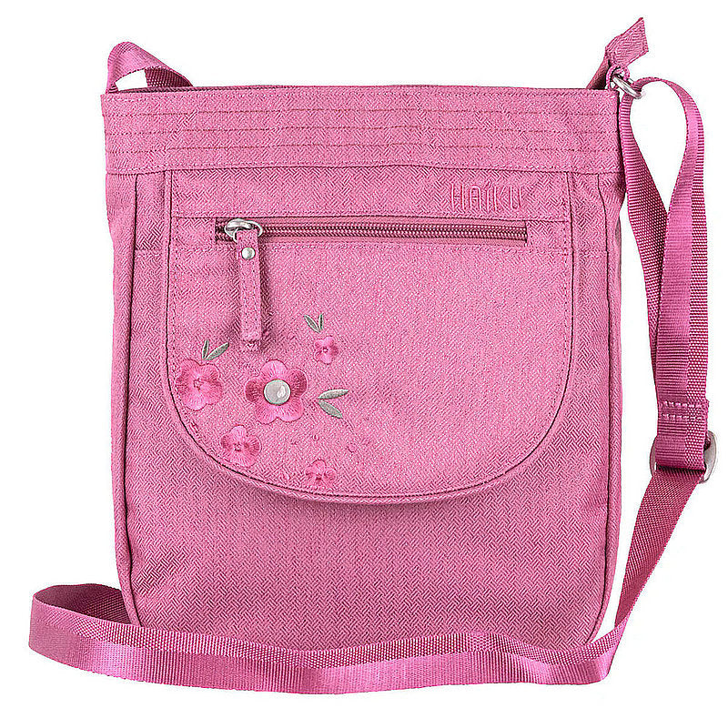 Revel Crossbody Bag