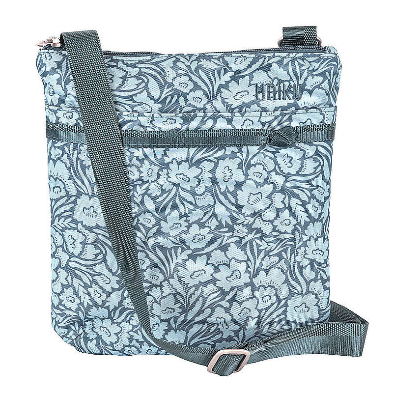 Revel Crossbody Bag