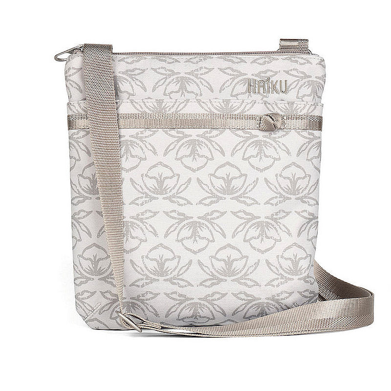 Revel Crossbody Bag