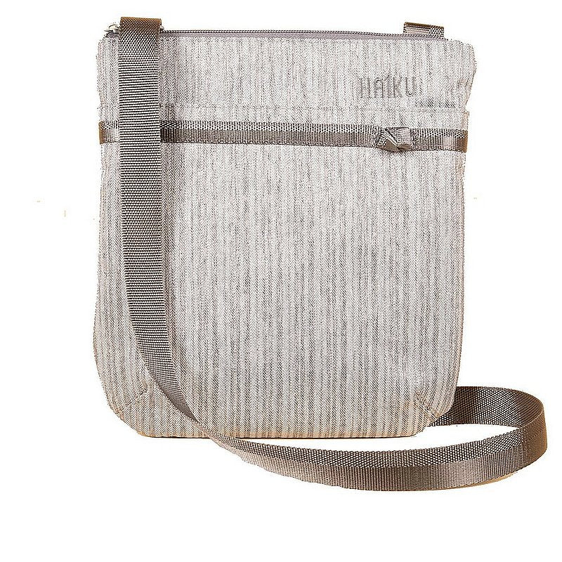 Revel Crossbody Bag