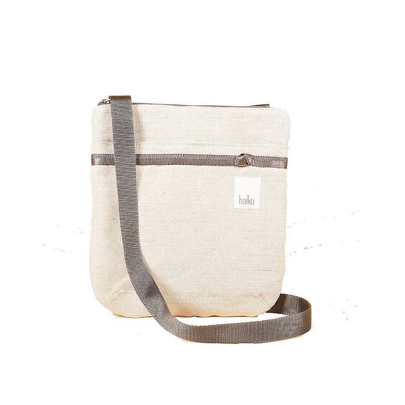 Revel Crossbody Bag