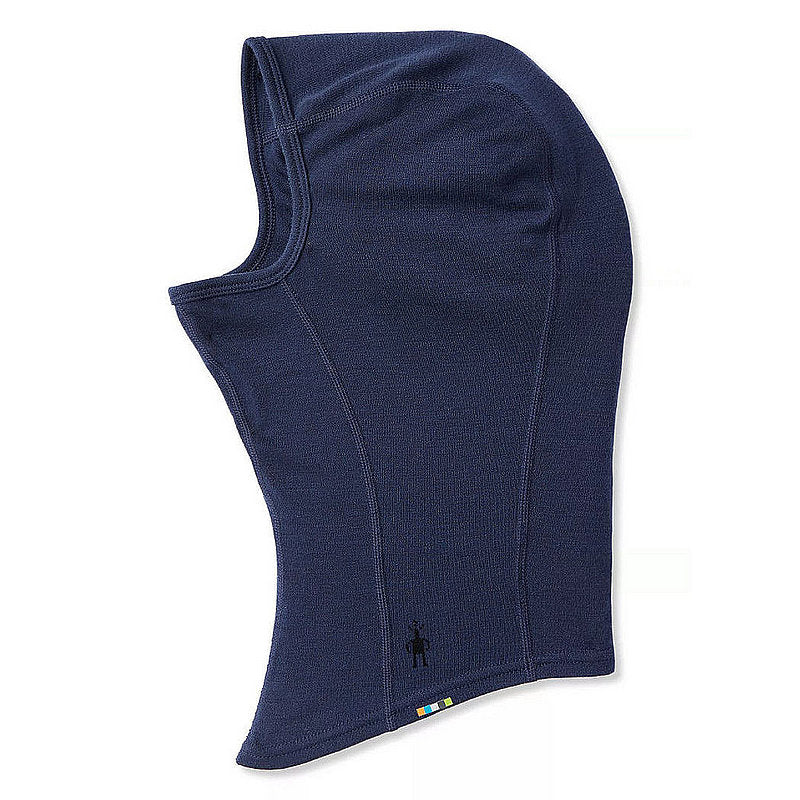 Thermal Merino Balaclava