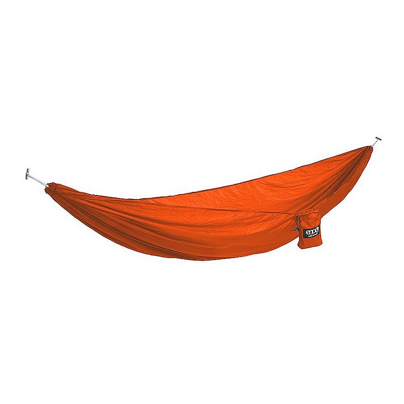 Sub6 Hammock