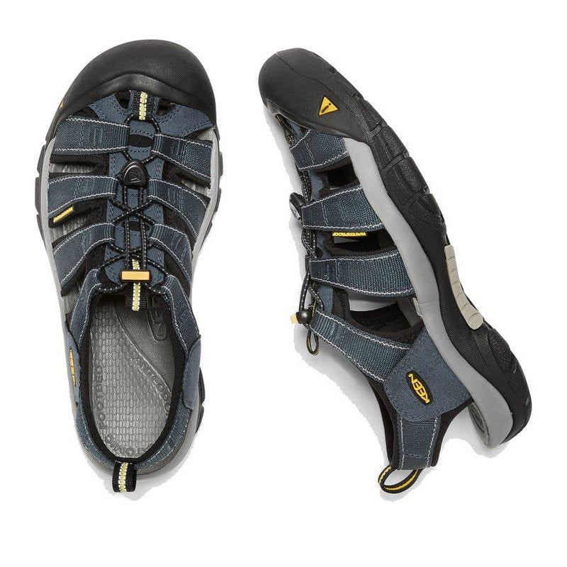 Men's Newport H2 Sandals