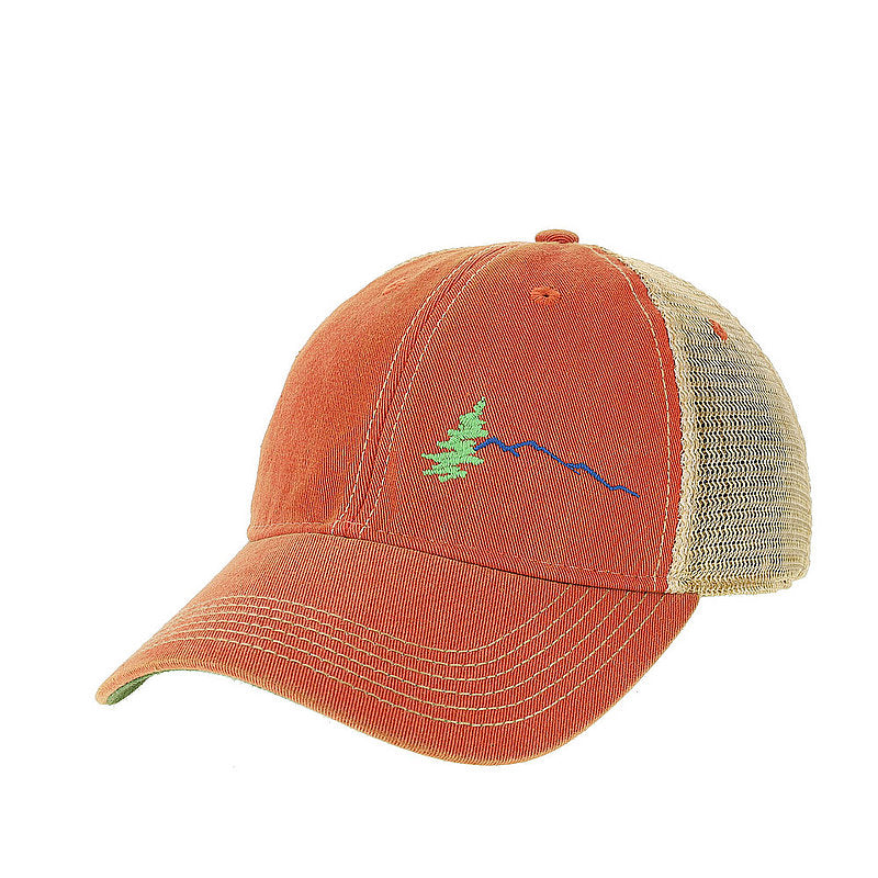 ASO Trucker Hat