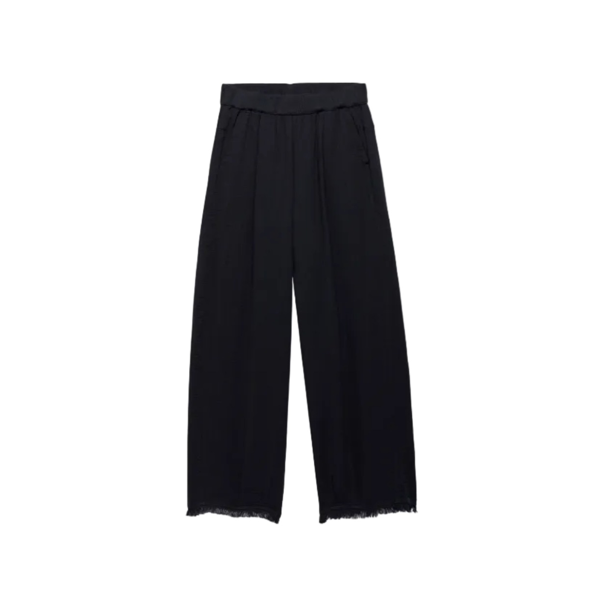 Women's Hideaways Pants