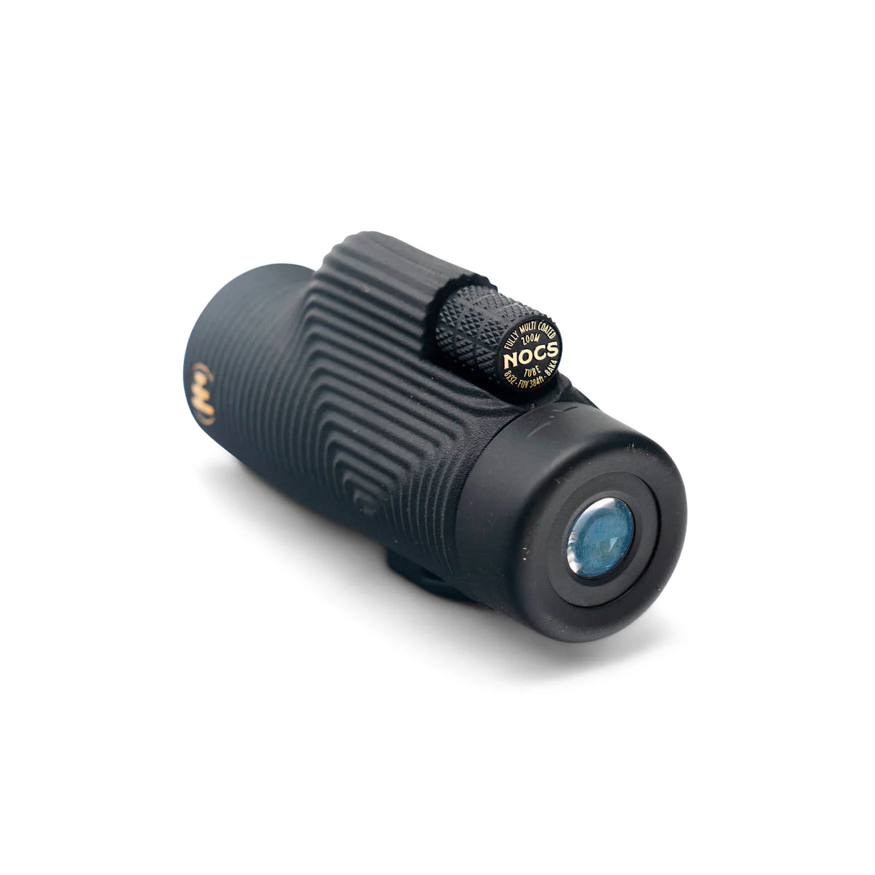 Zoom Tube Monocular