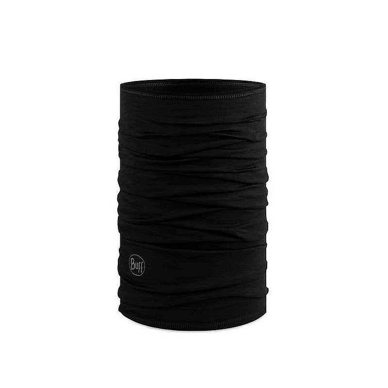 Lightweight Merino Buff