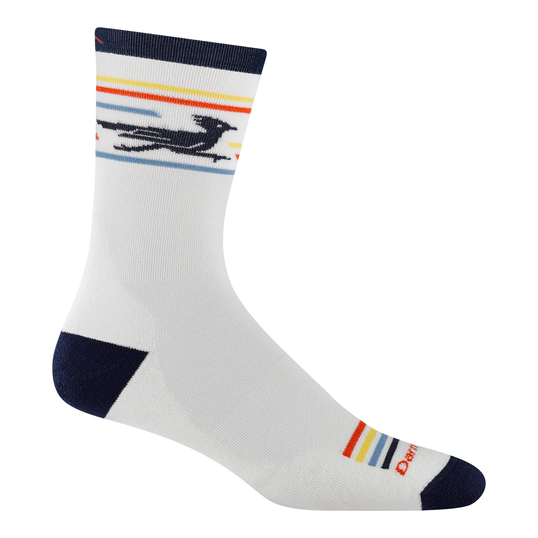 Men's Frontrunner Ultra-Lightweight Micro Crew