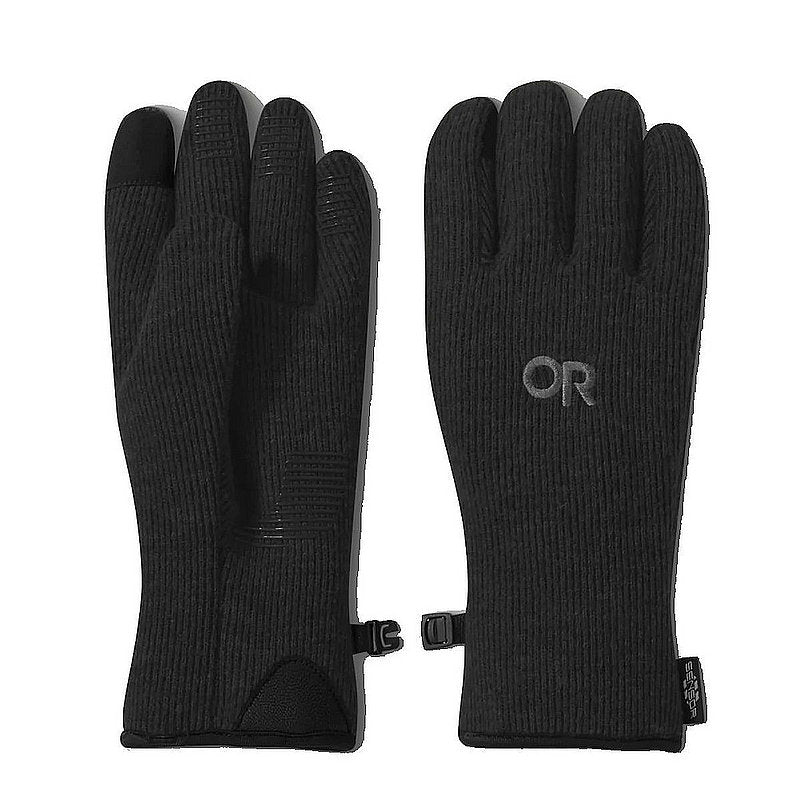 Women's Flurry Sensor Gloves