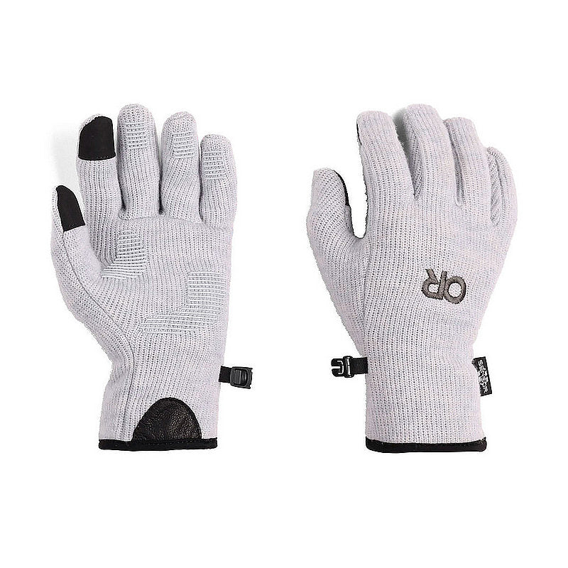 Women's Flurry Sensor Gloves