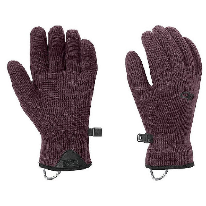 Women's Flurry Sensor Gloves