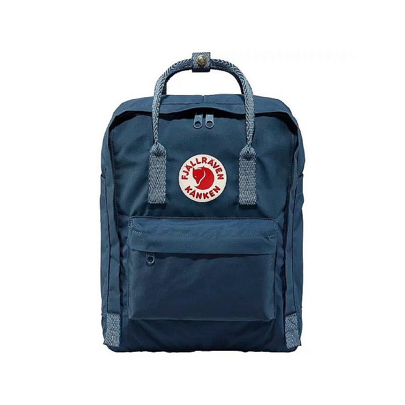 Kanken Pack