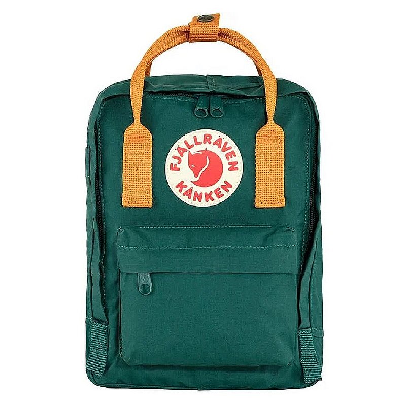 Kanken Mini Backpack