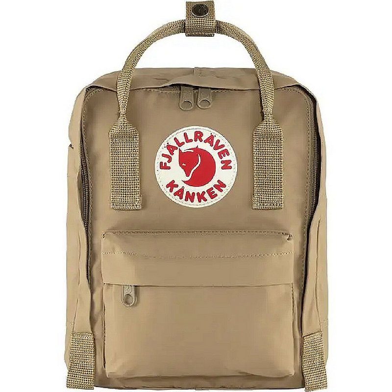 Kanken Mini Backpack