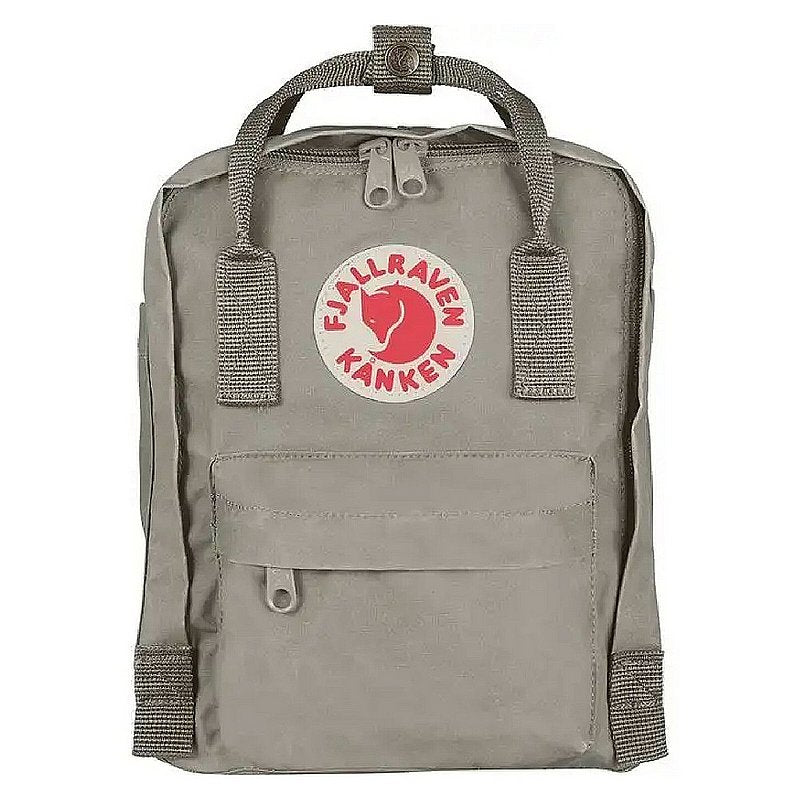 Kanken Mini Backpack