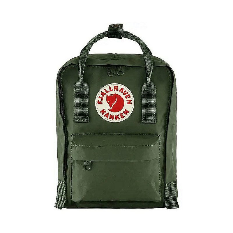 Kanken Mini Backpack