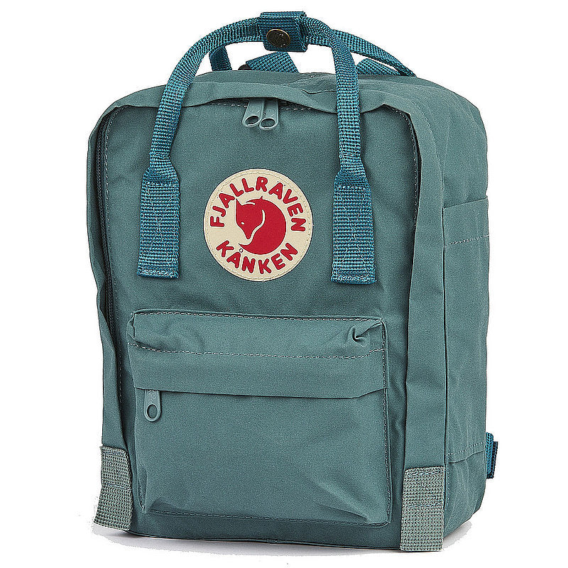 Kanken Mini Backpack