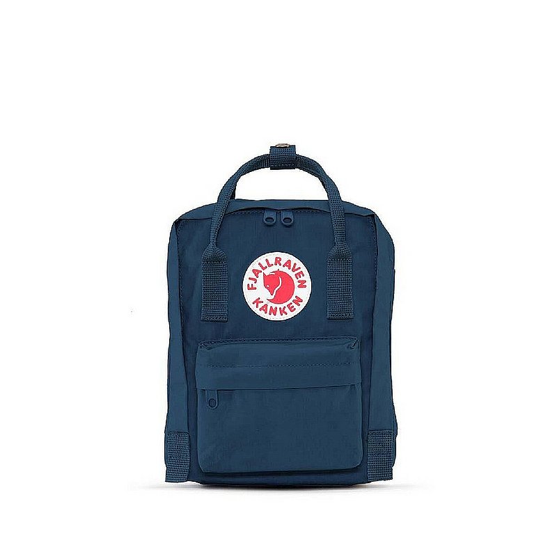 Kanken Mini Backpack