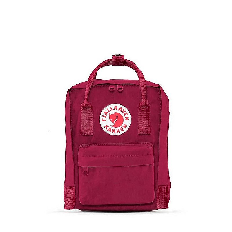 Kanken Mini Backpack