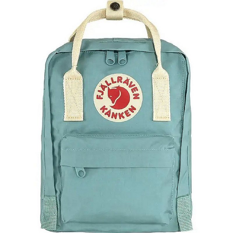 Kanken Mini Backpack