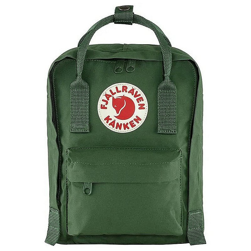 Kanken Mini Backpack