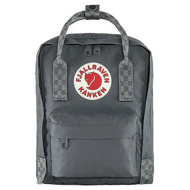 Kanken Mini Backpack