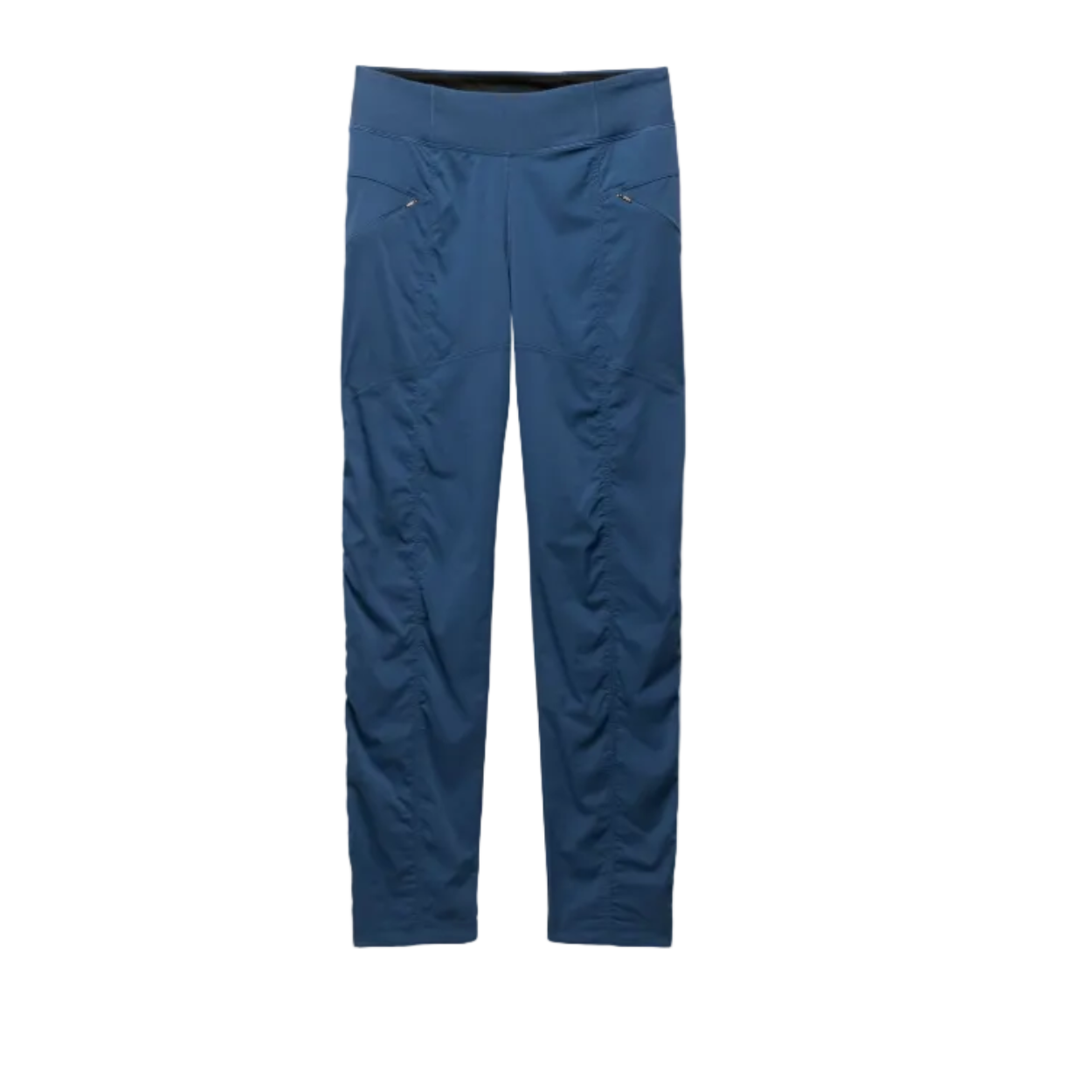 Women's Koen Pants