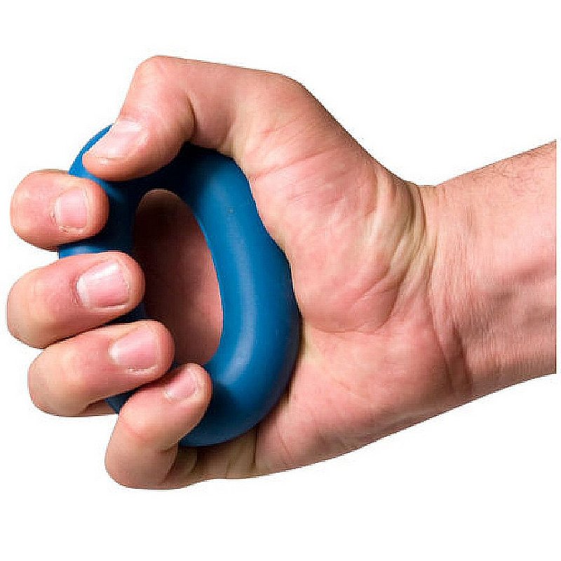 Forearm Trainer