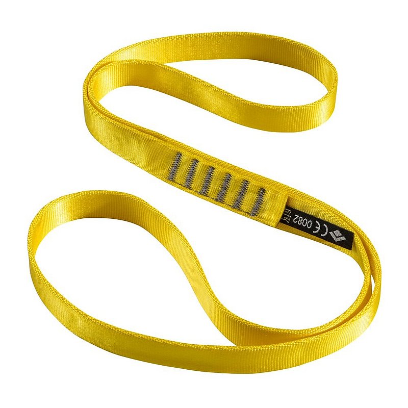 18mm Nylon Runner--60cm