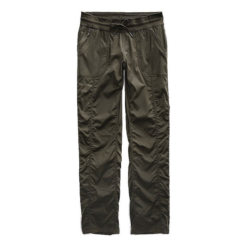 Women's Aphrodite 2.0 Pants