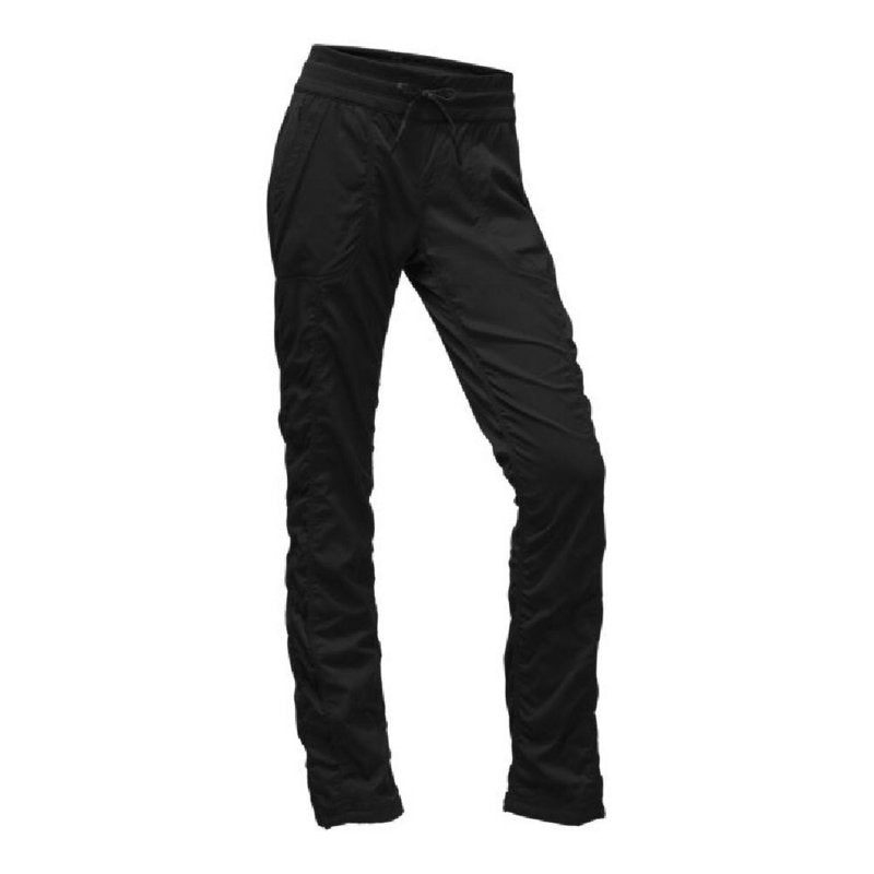 Women's Aphrodite 2.0 Pants