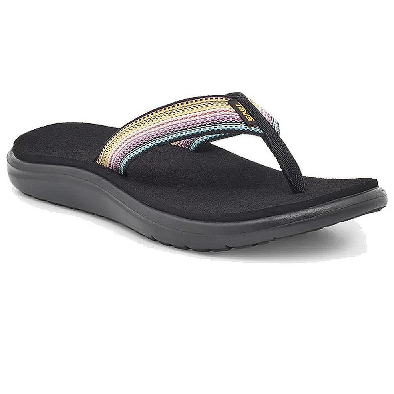 Women's Voya Flip Flop Sandals