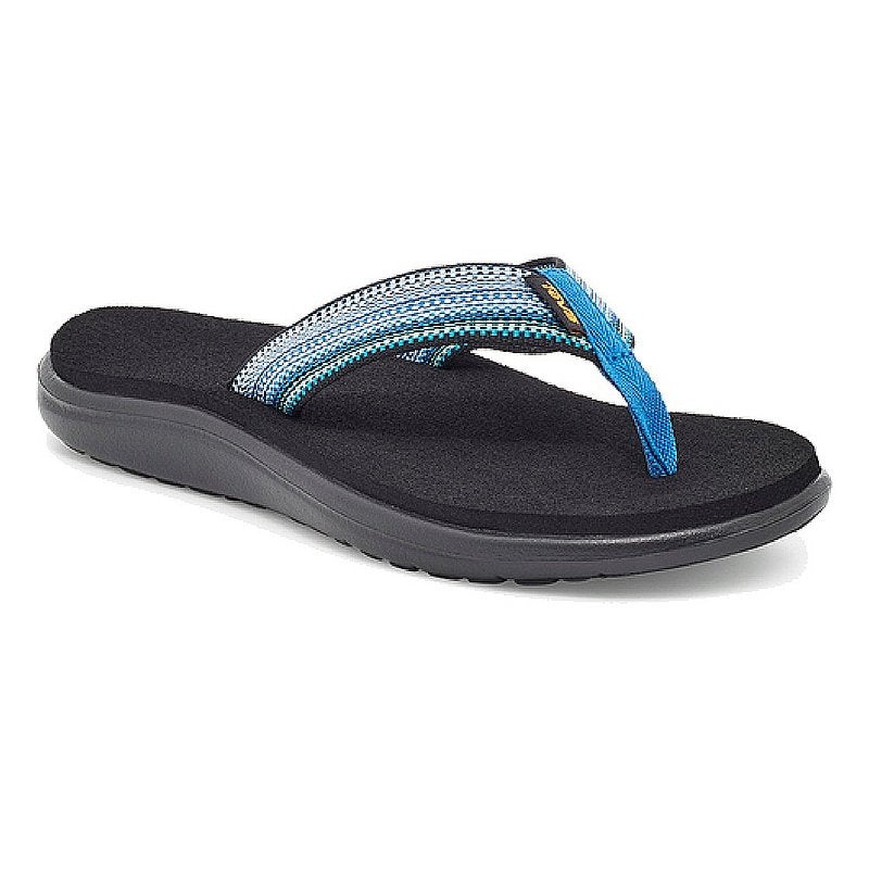 Women's Voya Flip Flop Sandals