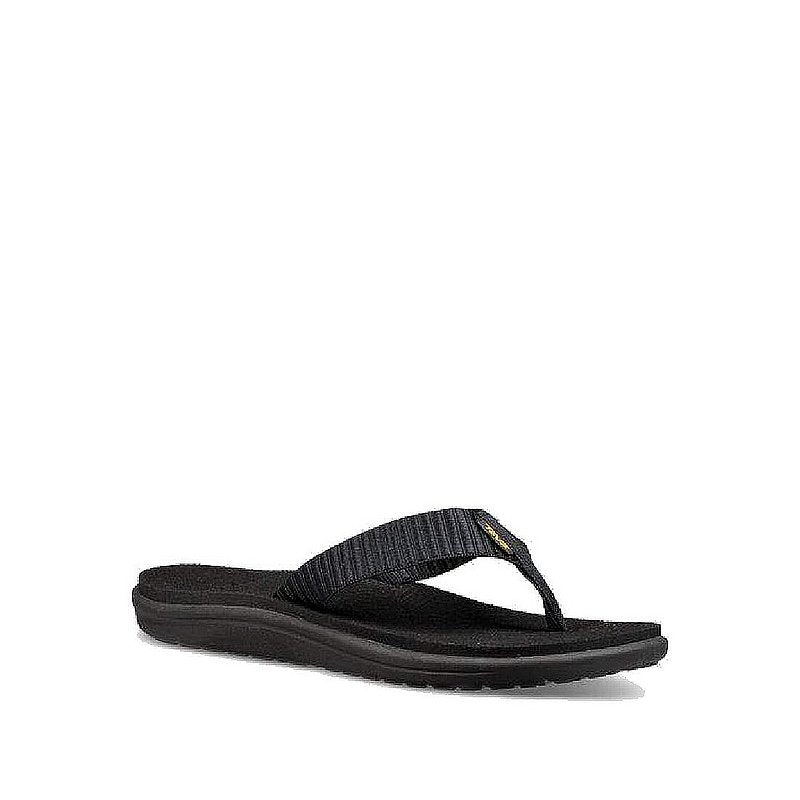 Women's Voya Flip Flop Sandals