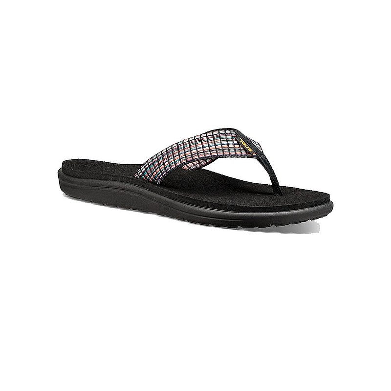 Women's Voya Flip Flop Sandals