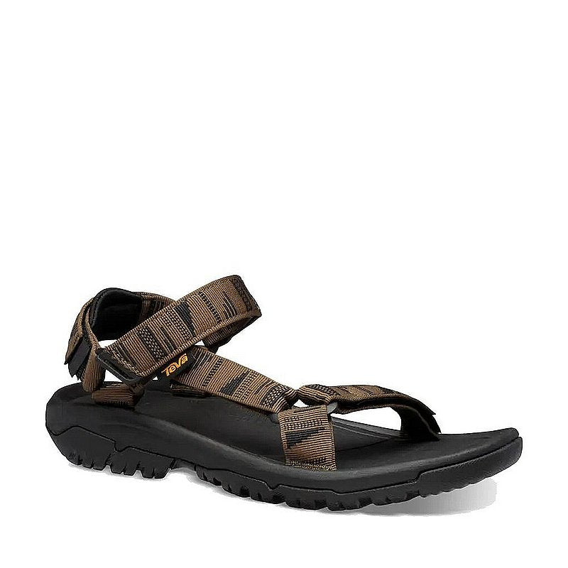 Men's Hurricane XLT2 Sandals