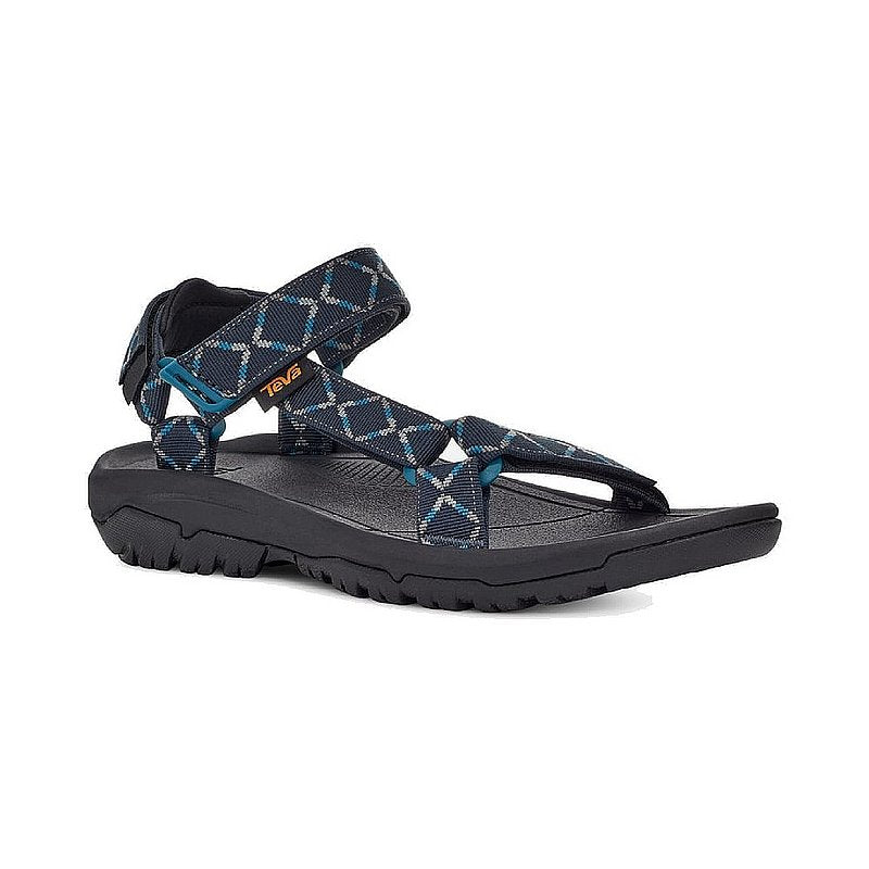 Women's Hurricane XLT2 Sandals