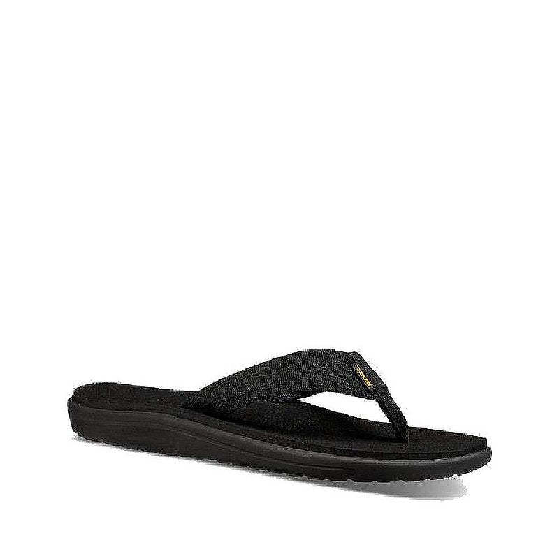 Men's Voya Flip Sandals