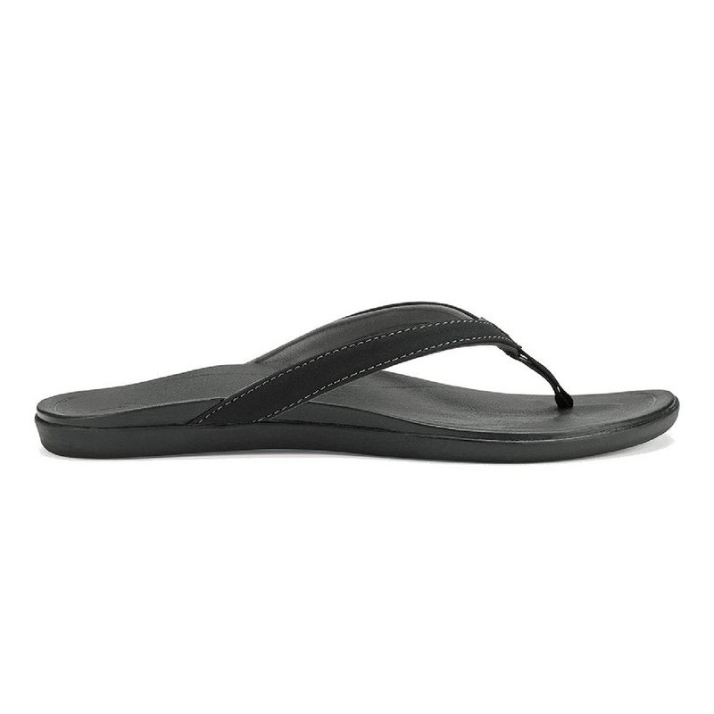 Women's Ho'opio Sandals