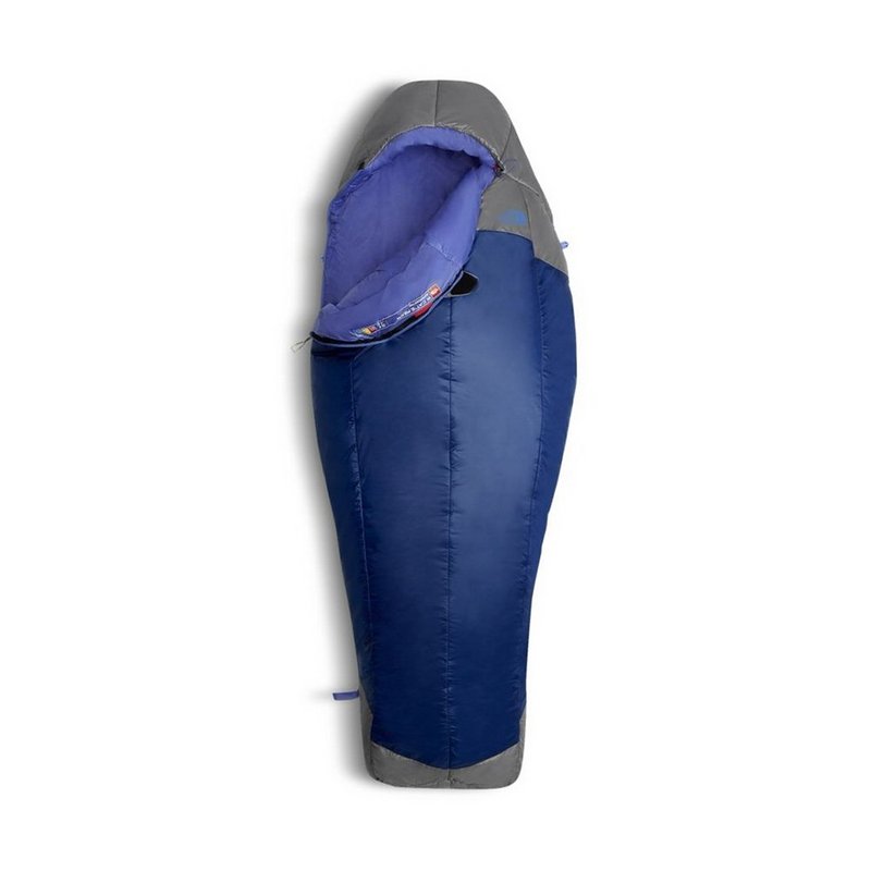 Women's Cat's Meow Guide 20&deg;F Sleeping Bag